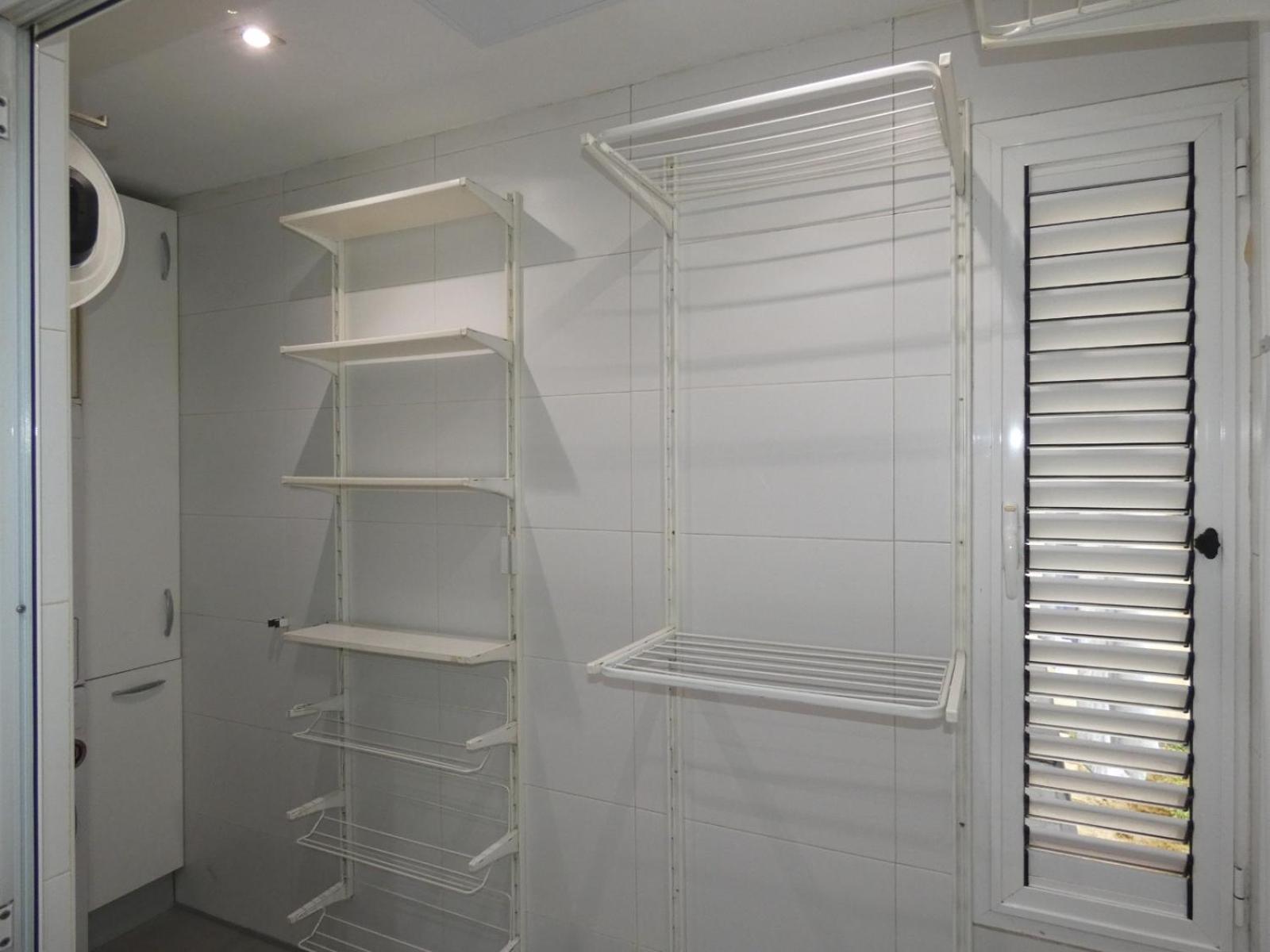 Gran Bilbao I Apartment Баракалдо Екстериор снимка